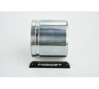 FEBEST 1276-NFF Pistoncino pinza freno