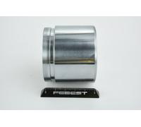 FEBEST 1276-PORF Pistoncino pinza freno