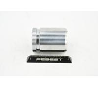 FEBEST 1276-SONR Pistoncino pinza freno