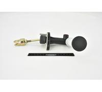 FEBEST 1281-EF Pompa della frizione