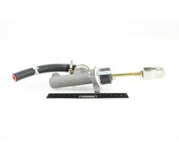 FEBEST 1281-GETZ Pompa della frizione