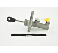 FEBEST 1281-TUC Pompa della frizione