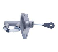 FEBEST 1281-TUC Pompa della frizione