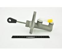 FEBEST 1281-TUC Pompa della frizione per HYUNDAI ix35 (LM, EL, ELH) per KIA