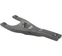 Leva pedale frizione 1281F-IX35 FEBEST per HYUNDAI KIA
