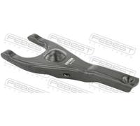 FEBEST 1281F-IX35 Rilascio Forcella,Frizione per,Hyundai,Hyundai (Beijing),Kia