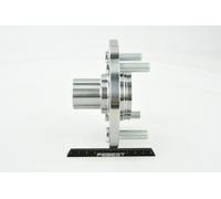 FEBEST 1282-005 Mozzo ruota