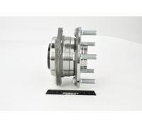 FEBEST 1282-D3F Kit cuscinetto ruota per HYUNDAI ix35 (LM, EL, ELH) Anteriore