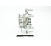FEBEST 1282-H1F Mozzo ruota