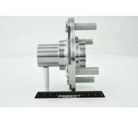 FEBEST 1282-SBF Mozzo ruota