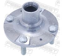 FEBEST 1282-SBF Mozzo ruota per HYUNDAI,HYUNDAI (BEIJING),KIA,KIA (DYK)
