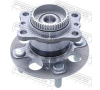 FEBEST 1282-SBR Mozzo ruota
