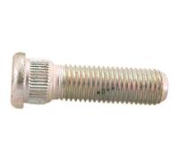 Febest 1284 - 001 Wheel sospensioni