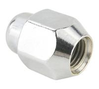 FEBEST 1285-001 Dado ruota