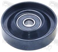 FEBEST 1287-ACC Rullo tenditore cinghia Poly-V
