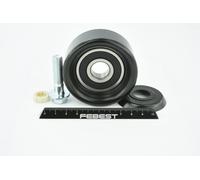 FEBEST 1287-CER Rullo tenditore cinghia Poly-V
