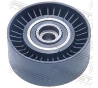 FEBEST 1287-IX55 Rullo tenditore, Cinghia Poly-V per HYUNDAI,KIA