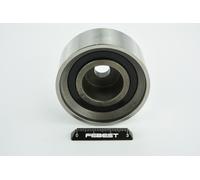 FEBEST 1288-GETZ Galoppino / Guidacinghia, Cinghia dentata