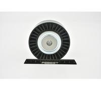 FEBEST 1288-IX55 Galoppino guidacinghia, cinghia Poly-V