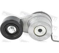 FEBEST 1290-D4HB Tendicinghia, Cinghia Poly-V per GENESIS,HYUNDAI,HYUNDAI (BEIJI