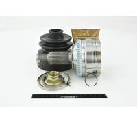 FEBEST 1410-KORA48 Giunto omocinetico