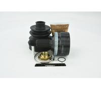 Febest Kit giunti semiasse 1410-NAA48 Anteriore Lato Ruota per Ssangyong