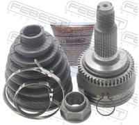 FEBEST 1410-NACTRA48 Kit giunti semiasse