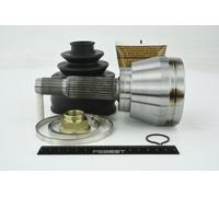 FEBEST 1410-REXII Kit giunti semiasse