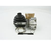 FEBEST 1410-REXIIPTA40 Kit giunti semiasse