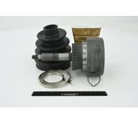 FEBEST 1410-ROD Giunto omocinetico