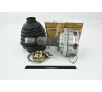 FEBEST 1410-RODA52 Giunto omocinetico