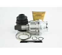 FEBEST 1411-NACTR Kit giunti semiasse