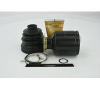 FEBEST 1411-NARH Kit giunti semiasse