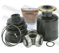 FEBEST 1411-NARH Kit giunti semiasse