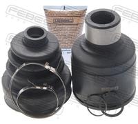 FEBEST 1411-REXI Kit giunti semiasse