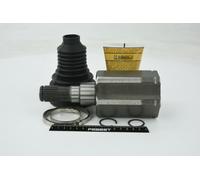 FEBEST 1411-REXIIAWD Kit giunti semiasse