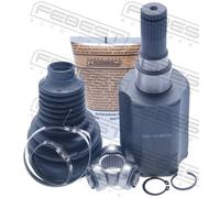 FEBEST 1411-REXIIAWD Kit giunti semiasse