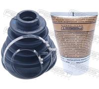 FEBEST 1415-ACT Kit cuffia, semiasse