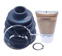 Febest Kit cuffia semiasse 1415-NARH NBR sul lato del cambio