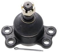 FEBEST 1420-REXLF Testina braccio oscillante