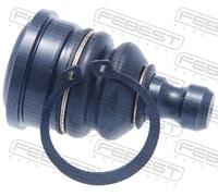 FEBEST 1420-RODUF Testina braccio oscillante