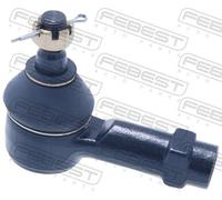 FEBEST 1421-NA Testa barra d'accoppiamento per SSANGYONG
