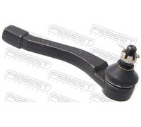 FEBEST 1421-REXRH Testa barra d'accoppiamento per SSANGYONG