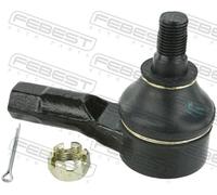 FEBEST 1421-ST Testina sterzo