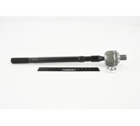 FEBEST 1422-ROD Snodo assiale