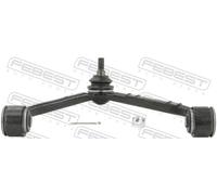Febest Braccio oscillante superiore 1424-REXFUPRH Sospensione ruota per SSANGYONG