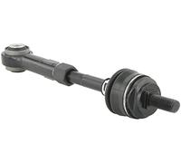 FEBEST 1425-KYRR Braccio oscillante sospensione ruota Assale posteriore Triangolo oscillante(Veic. com./ind.)