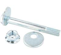 FEBEST 1429-001-KIT Bullone correzione campanatura Anteriore