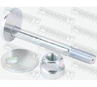 FEBEST 1429-004-KIT Bullone correzione campanatura per SSANGYONG