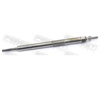 FEBEST 14642-003 Candeletta per SSANGYONG